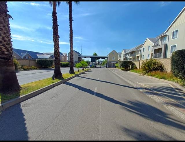 LAND FOR SALE IN RIVERSPRAY LIFESTYLE ESTATE